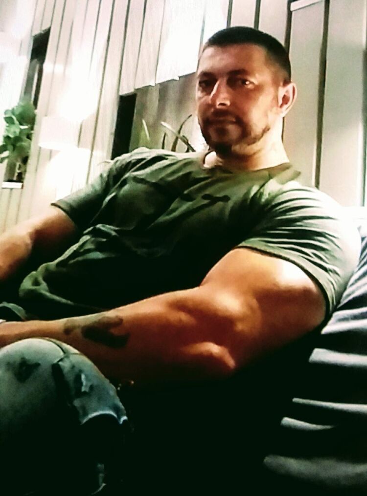 ���������� �����������, ���� ������� �����, 50 ���, ������������ ��� ������, ����� � ���������