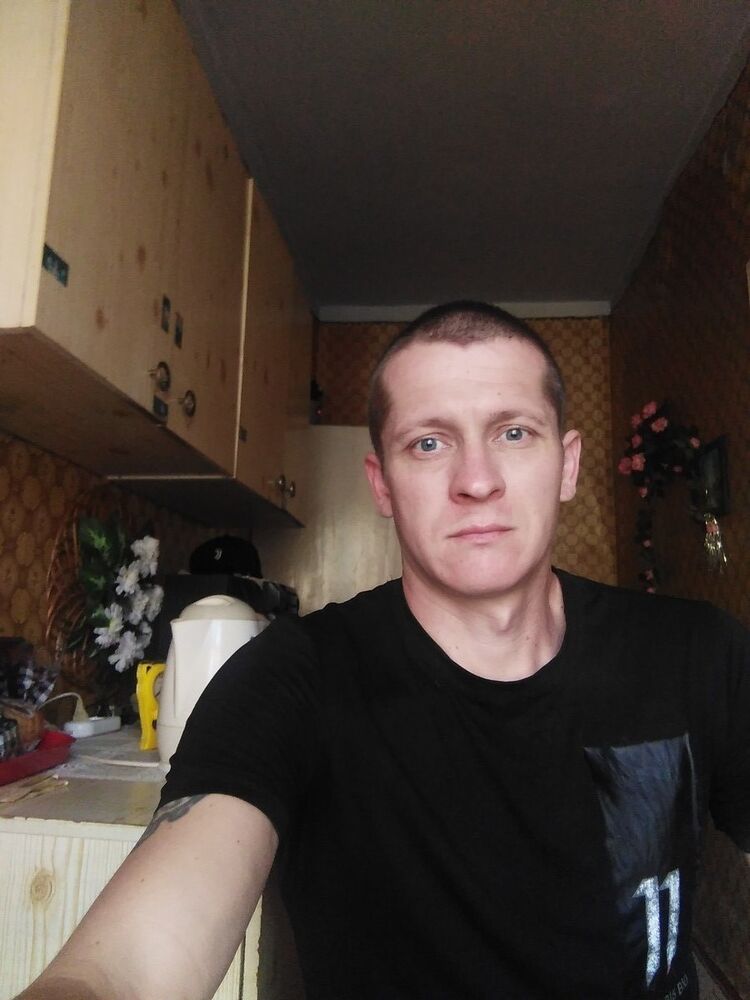  ,   , 38 ,     , c 
