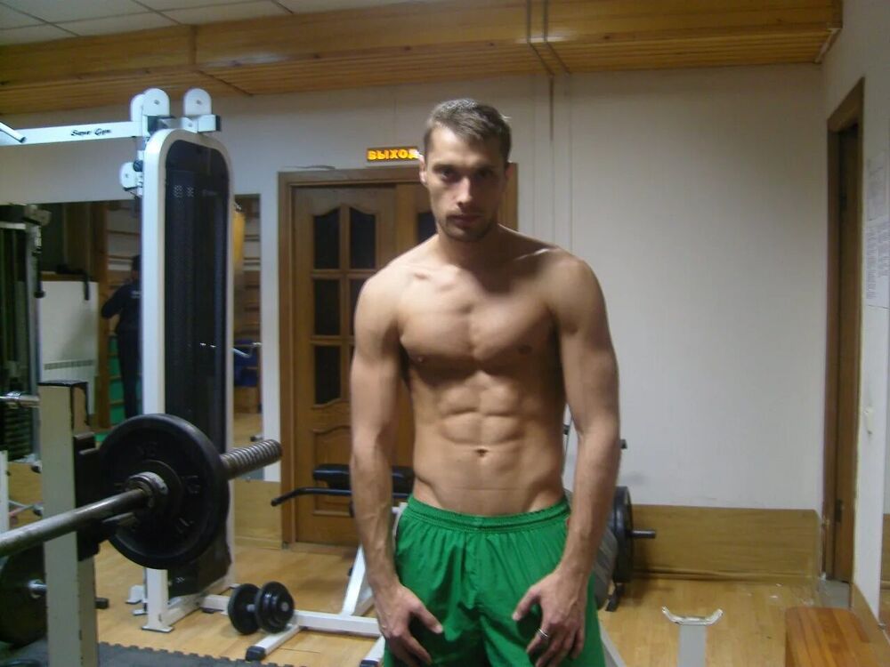 ���� 44939332 ������� ������, 40 ���, ���� ���������� � ������