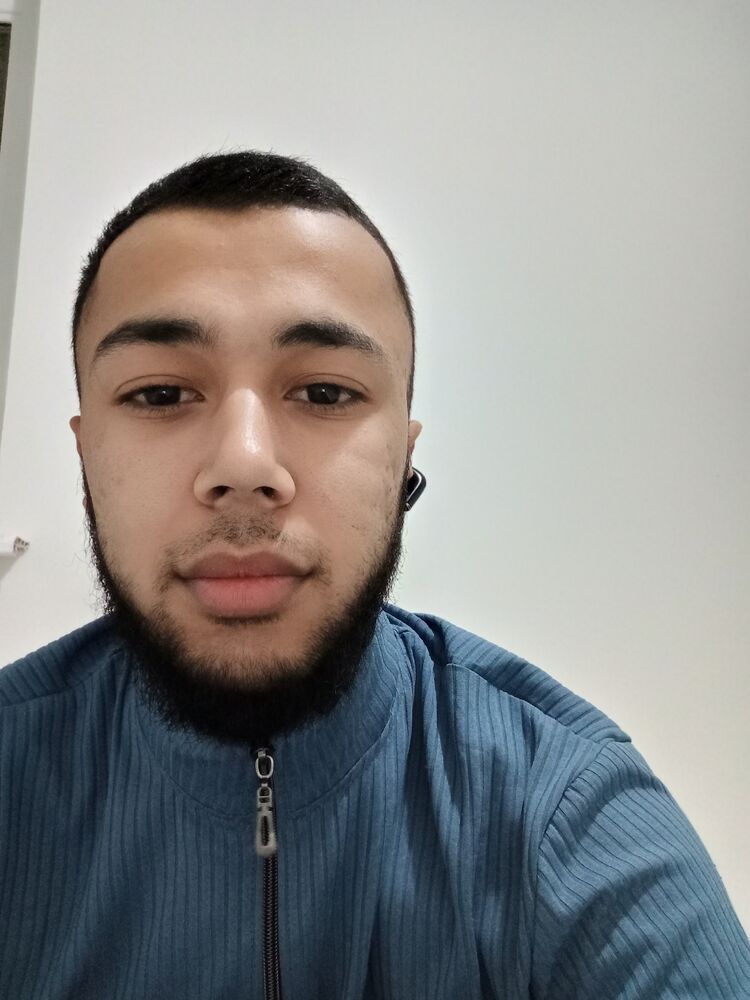 ���� 40150582 ����� ��������, 25 ���, ���� ���������� � ������