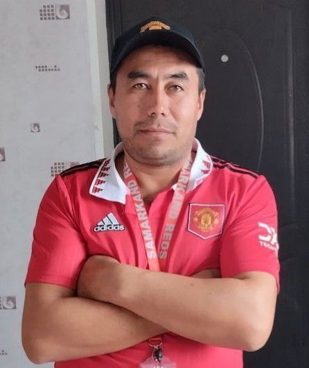 ���� 45868522 ������� �����, 38 ���, ���� ���������� � �������-��-����