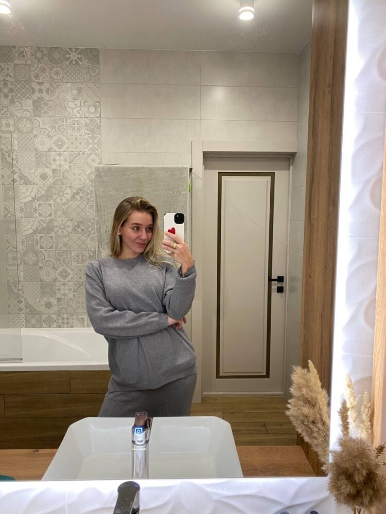 ���� 54115972 ������� �����, 42 ����, ���� ���������� � �����������������