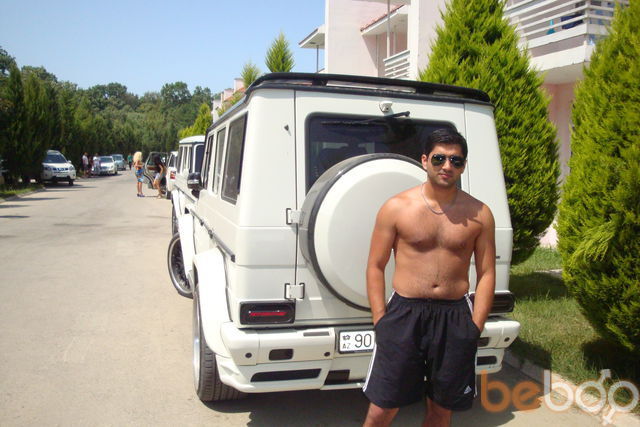  1094222  Orxan, 37 ,    