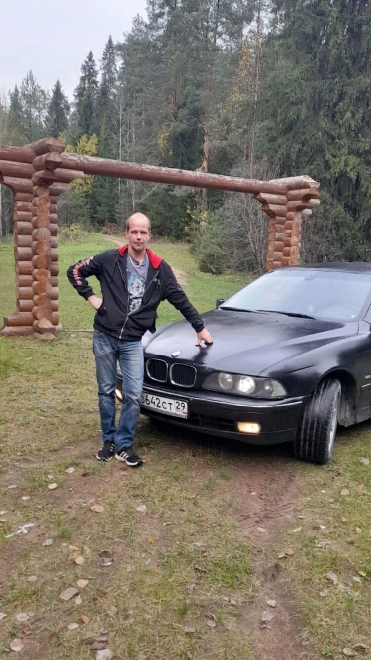  53589892  , 37 ,    -