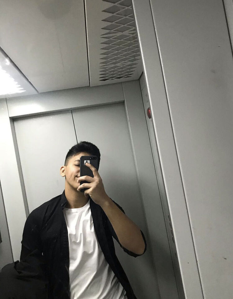 ���� 25353522 ����� �����, 23 ����, ���� ���������� � ���������