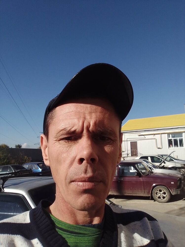  30025682  , 43 ,    