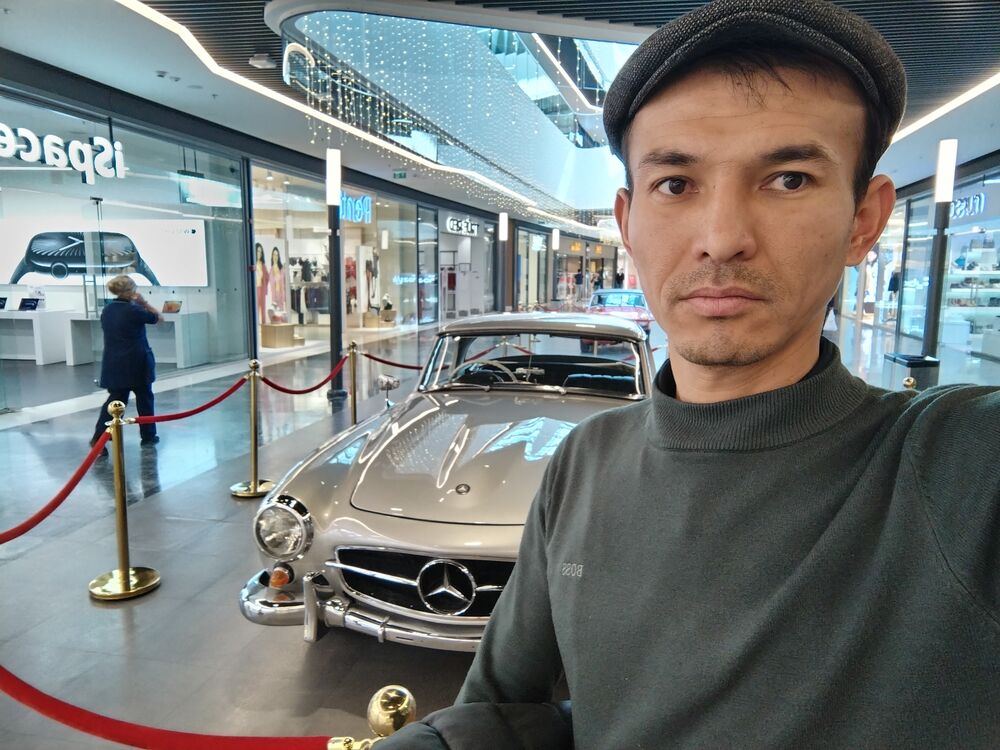  ,   Nursultan, 37 ,   ,   