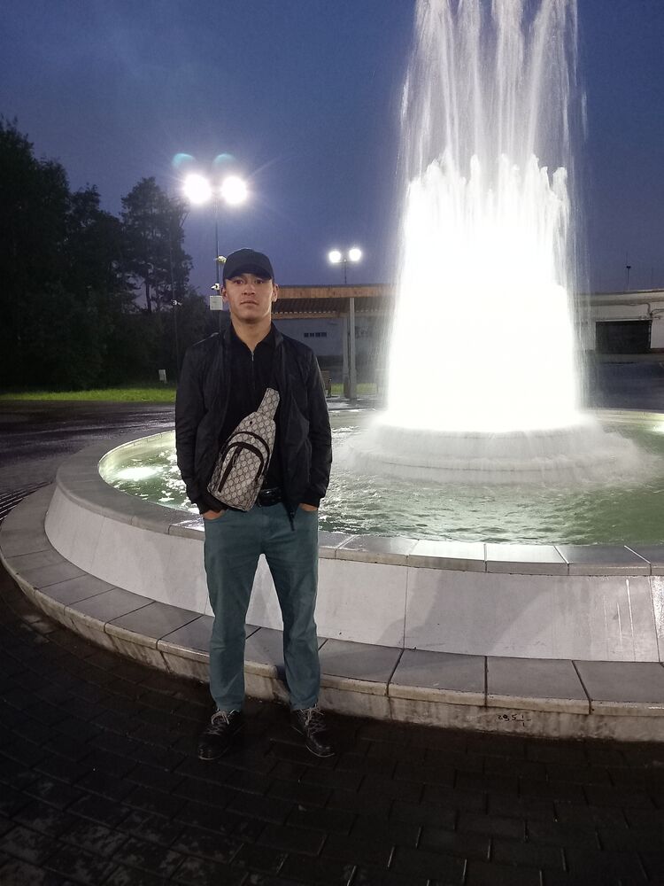 ���������� ������ �����, ���� ������� Roma, 28 ���, ������������ ��� ������, ����� � ���������