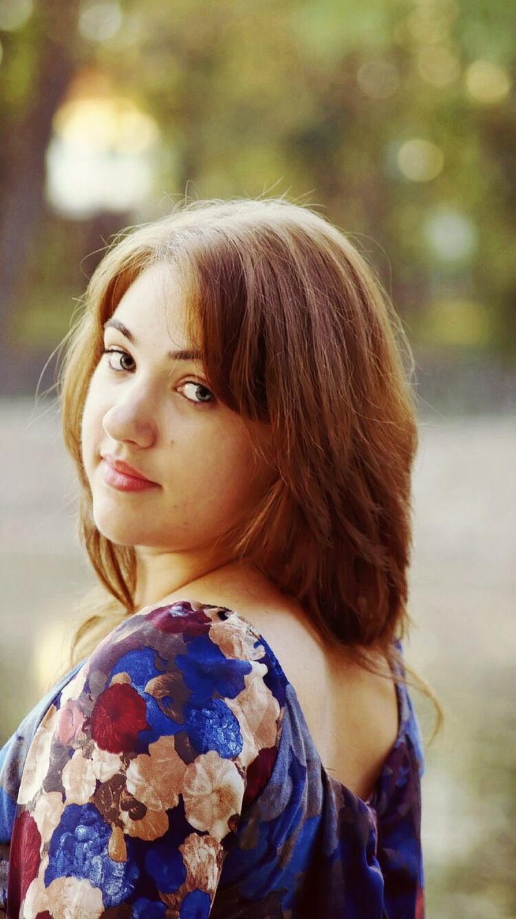 ���� 55900662 ������� �����, 40 ���, ���� ���������� � �������