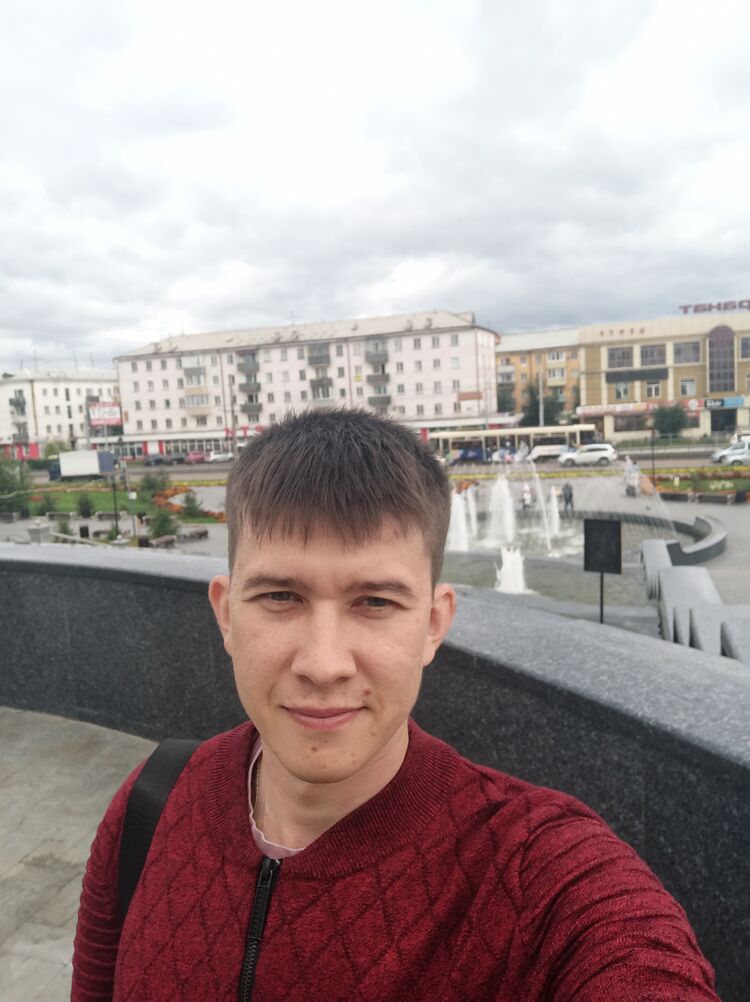 ���������� ����-���, ���� ������� Artyom, 34 ����, ������������ ��� ������, ����� � ���������, c�������� ���������, ���������