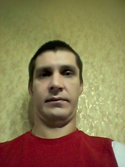  10914962  , 42 ,    