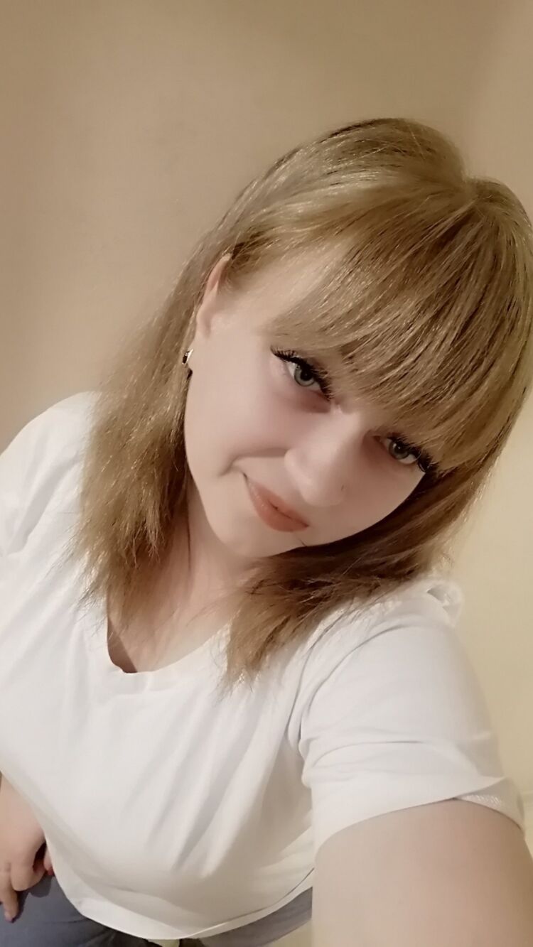  52779182  , 32 ,     