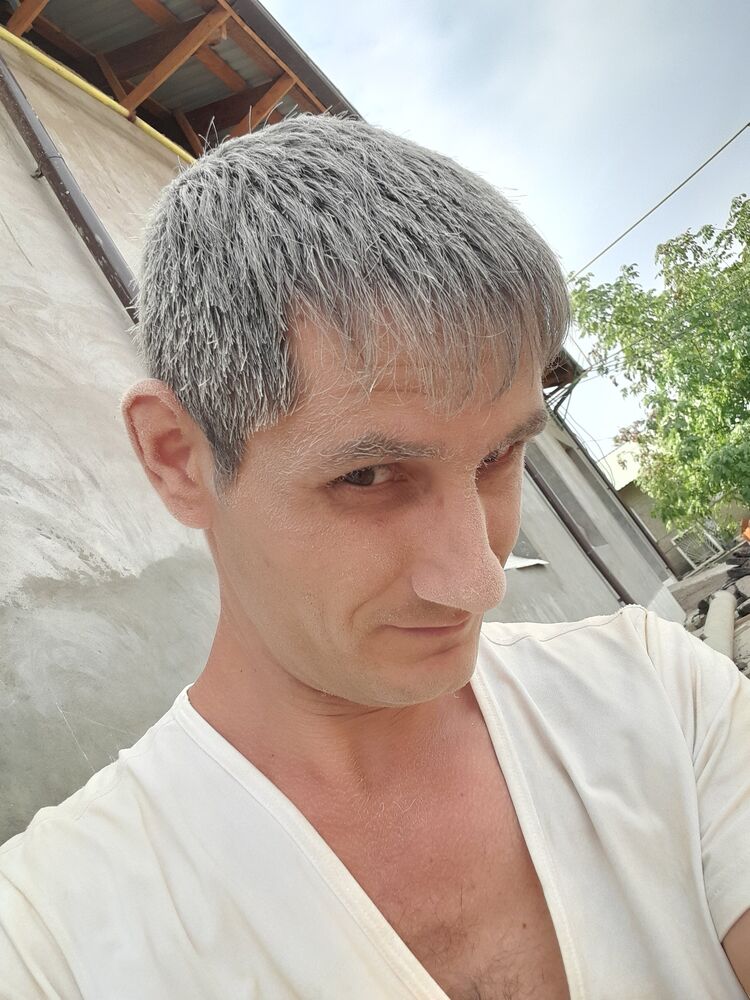 ���������� �������, ���� ������� Denis, 32 ����, ������������ ��� ����� � ���������, c�������� ���������, ���������