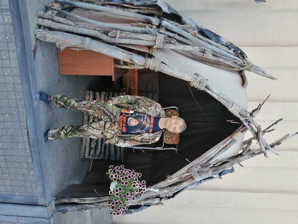  36912742  Vladimir, 45 ,    -