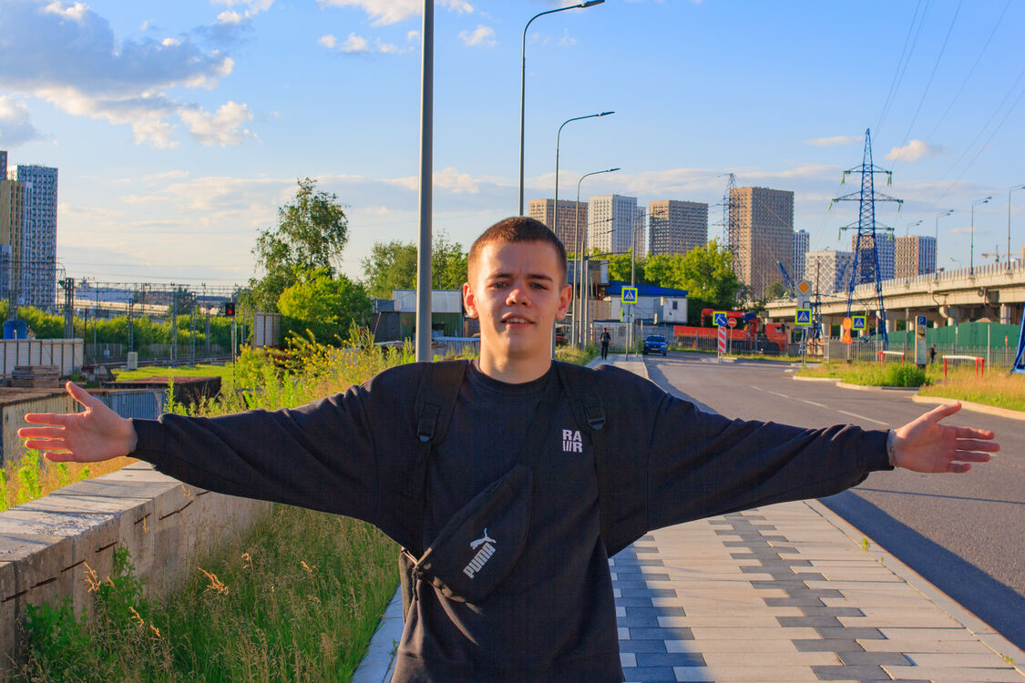 ���� 56178512 ����� ����, 19 ���, ���� ���������� � ������������