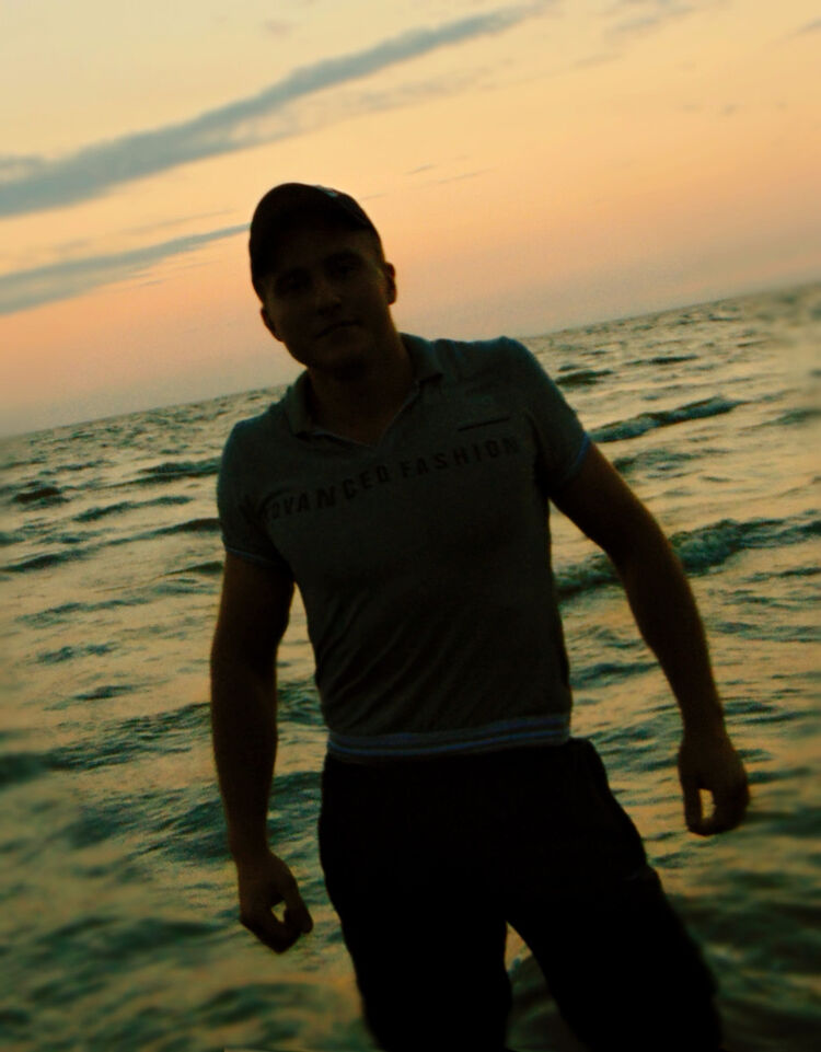 ���� 10414342 ������� �����, 33 ����, ���� ���������� � ������ �����