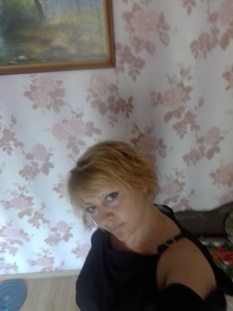 ���������� �����, ���� ������� ����, 42 ����, ������������ ��� ����� � ���������, c�������� ���������