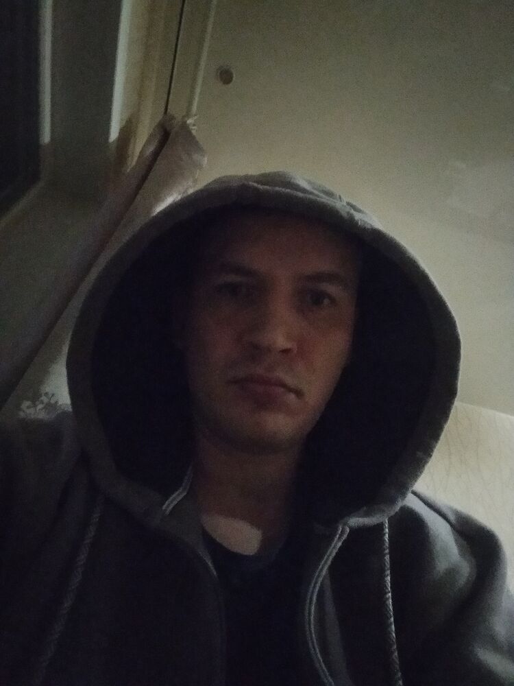 ���� 55751482 ������� ����, 32 ����, ���� ���������� � ������������