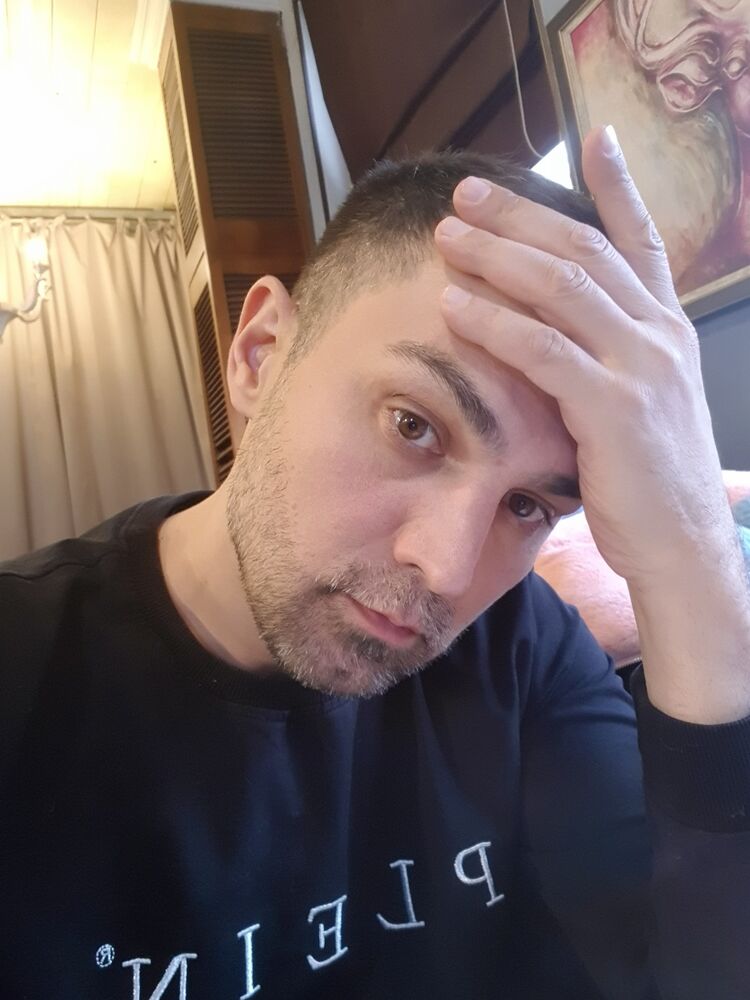 ���� 25631052 ������� ����, 38 ���, ���� ���������� � ������