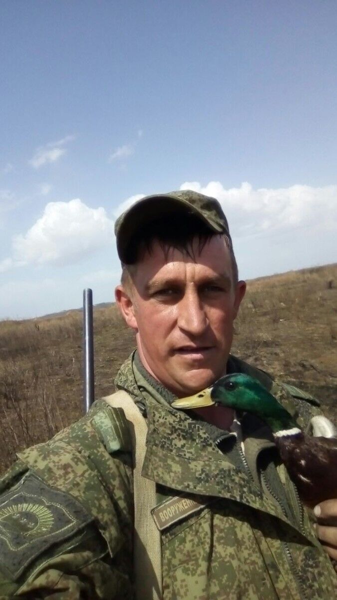  ,   , 47 ,   