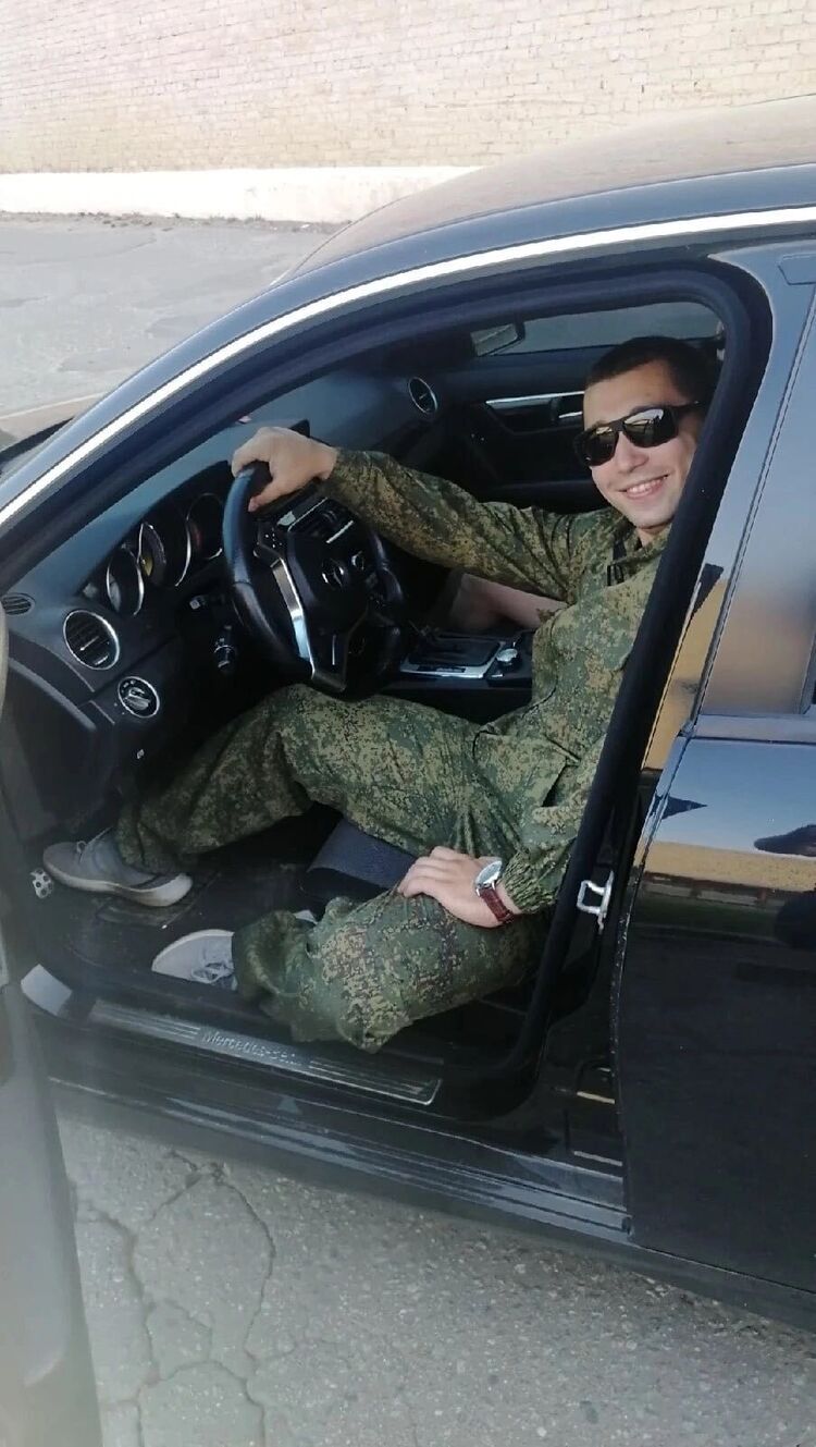 ���������� ����, ���� ������� �������, 34 ����, ������������ ��� ������, ����� � ���������