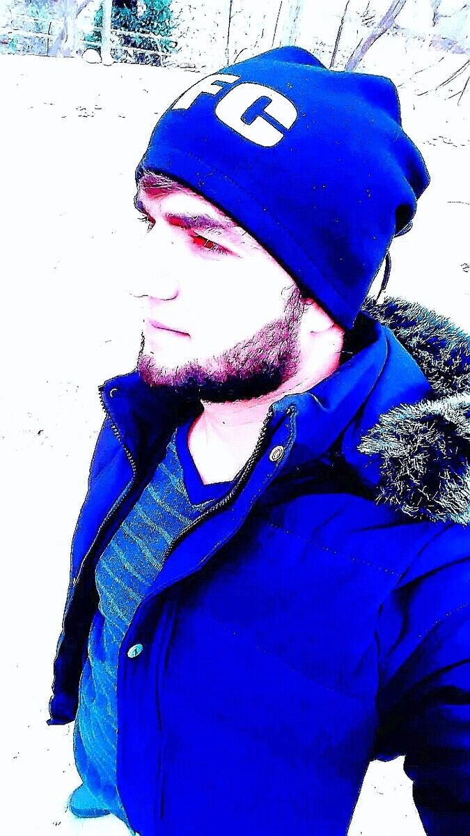 ���� 19981752 ������� ����������, 28 ���, ���� ���������� � �������������