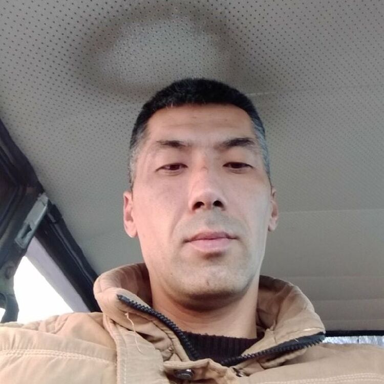 ���� 24131222 ������� ����, 42 ����, ���� ���������� � ������