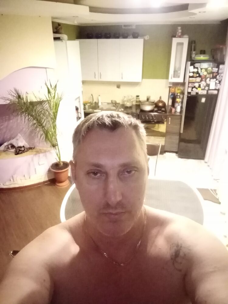 ���� 24476122 ������� ������, 49 ���, ���� ���������� � �����