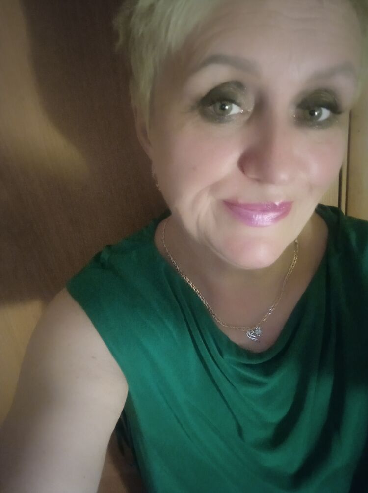 ���� 29842252 ������� C�������, 58 ���, ���� ���������� � �����-����������