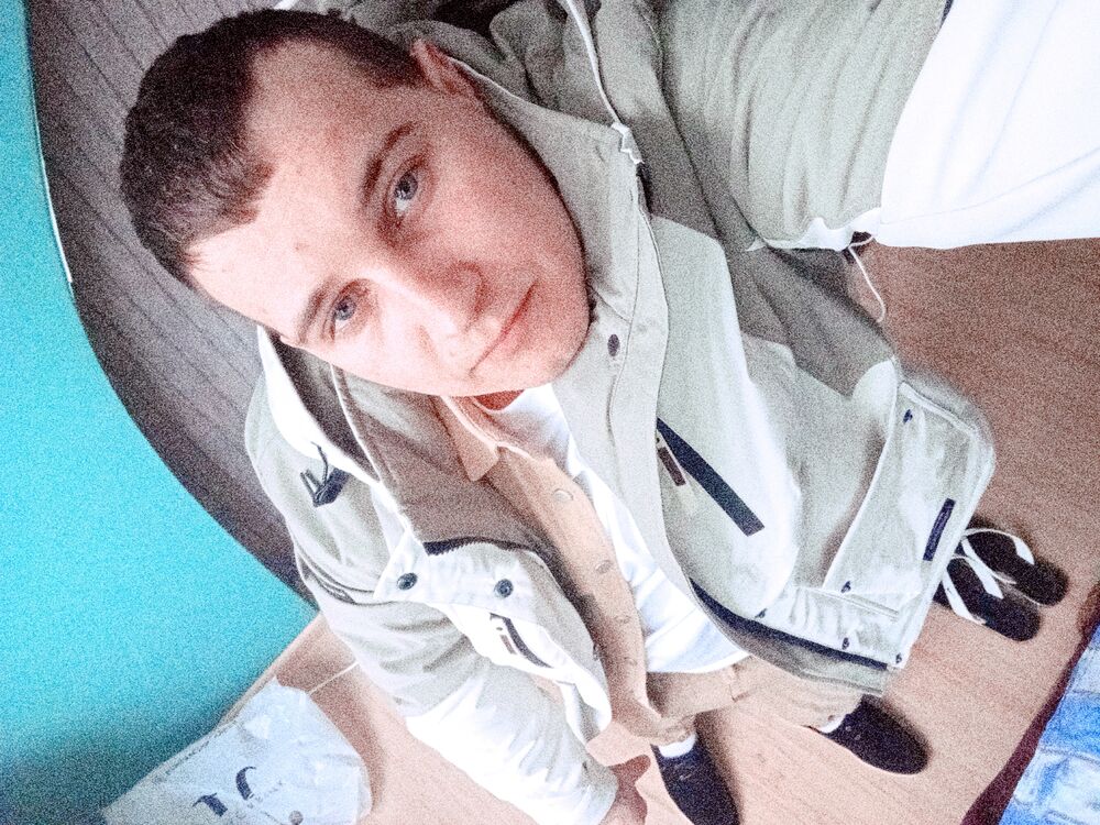 ���� 50325522 ������� �������, 29 ���, ���� ���������� � ������