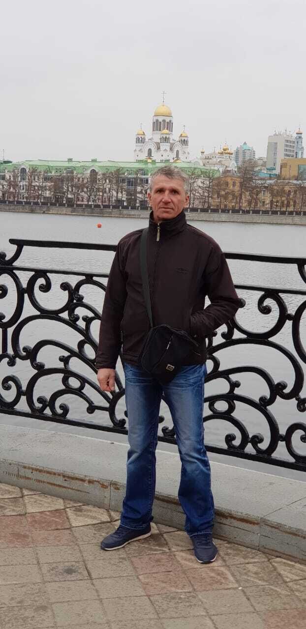 ���������� ������, ���� ������� �����, 55 ���, ������������ ��� ������, ����� � ���������