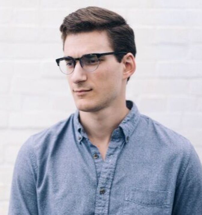 ���������� ������, ���� ������� �������, 44 ����, ������������ ��� ������, ����� � ���������, c�������� ���������, ���������