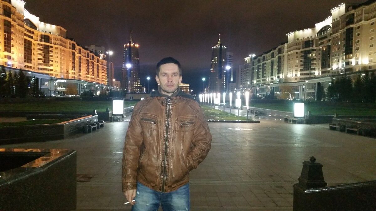  ,   , 47 ,   ,   , c , 