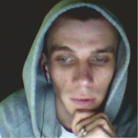  ,   Alexander, 35 ,   ,   , c 