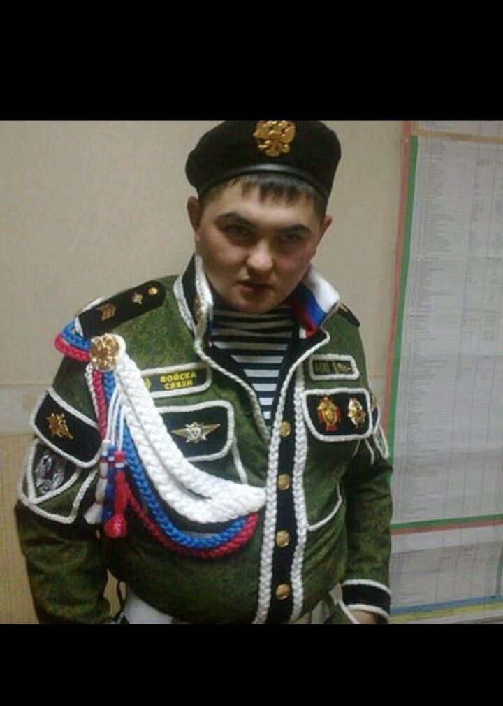  31789782  , 34 ,    -