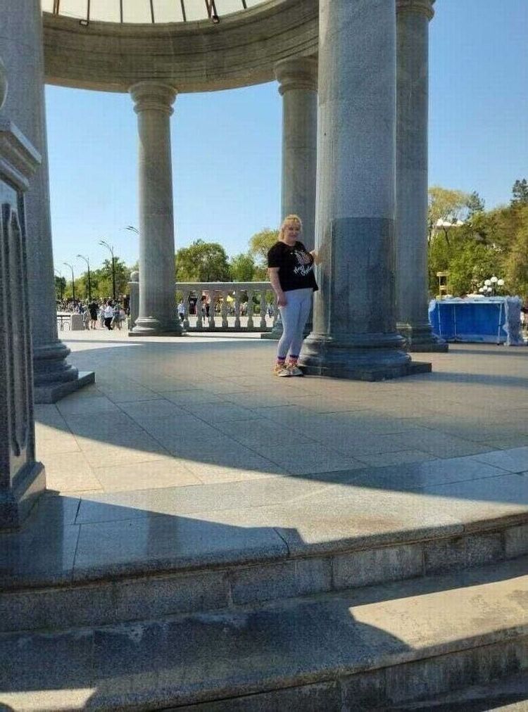 44733742  , 45 ,    
