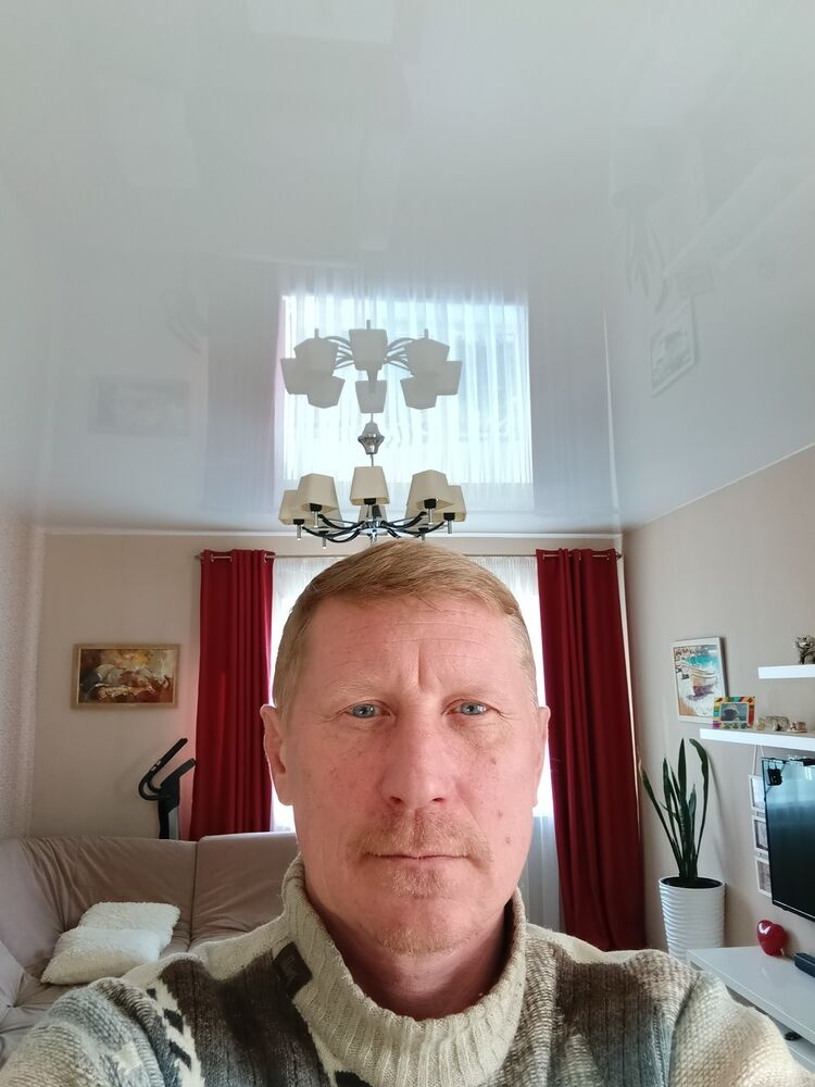 ���� 40099142 ������� ������, 47 ���, ���� ���������� � �������-��-����