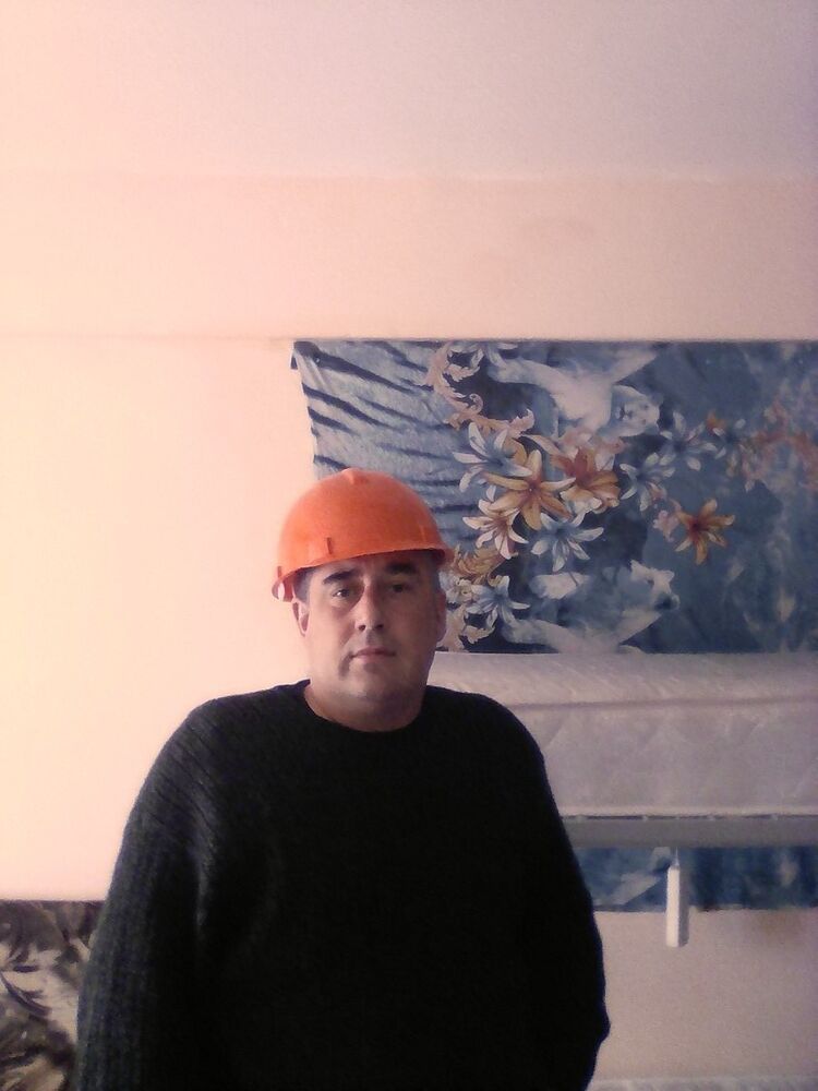  ,   , 48 ,   ,   , c 