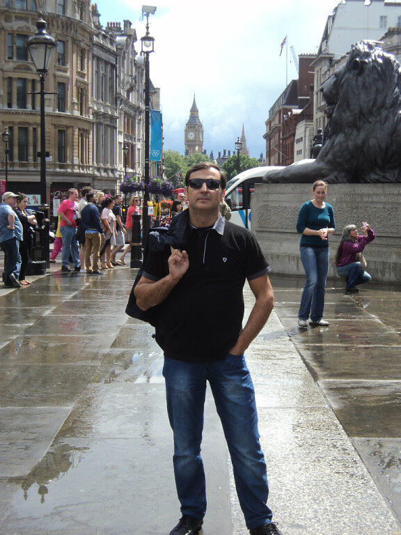 ,   Eldar, 56 ,   ,   , c 