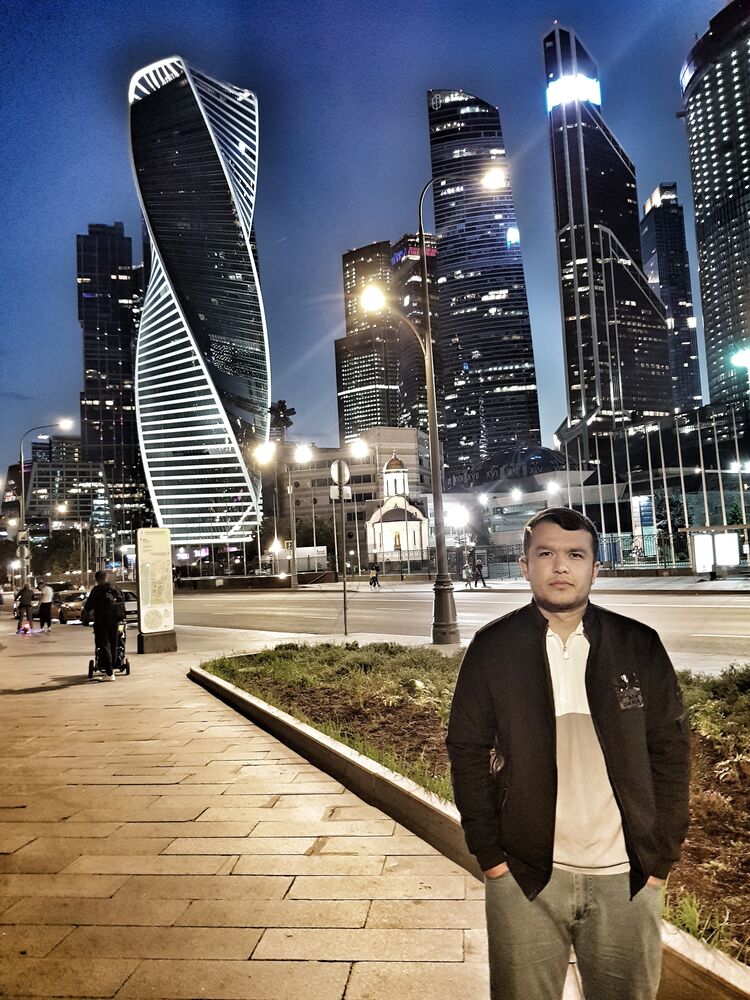 ���� 26000762 ������� Ali, 29 ���, ���� ���������� � ������������