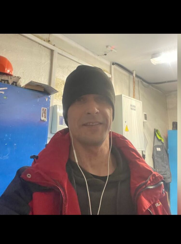 ���� 42676302 ������� Evgeniy, 37 ���, ���� ���������� � ��������������-����������