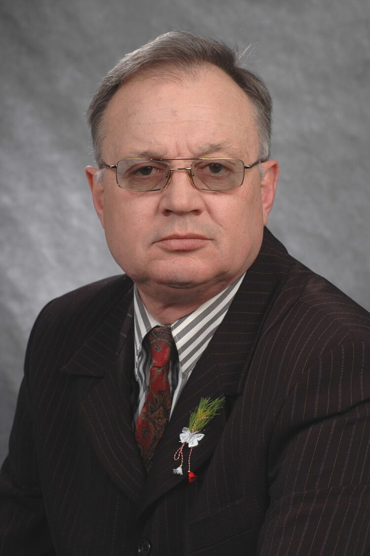  ,   Valerian, 61 ,  