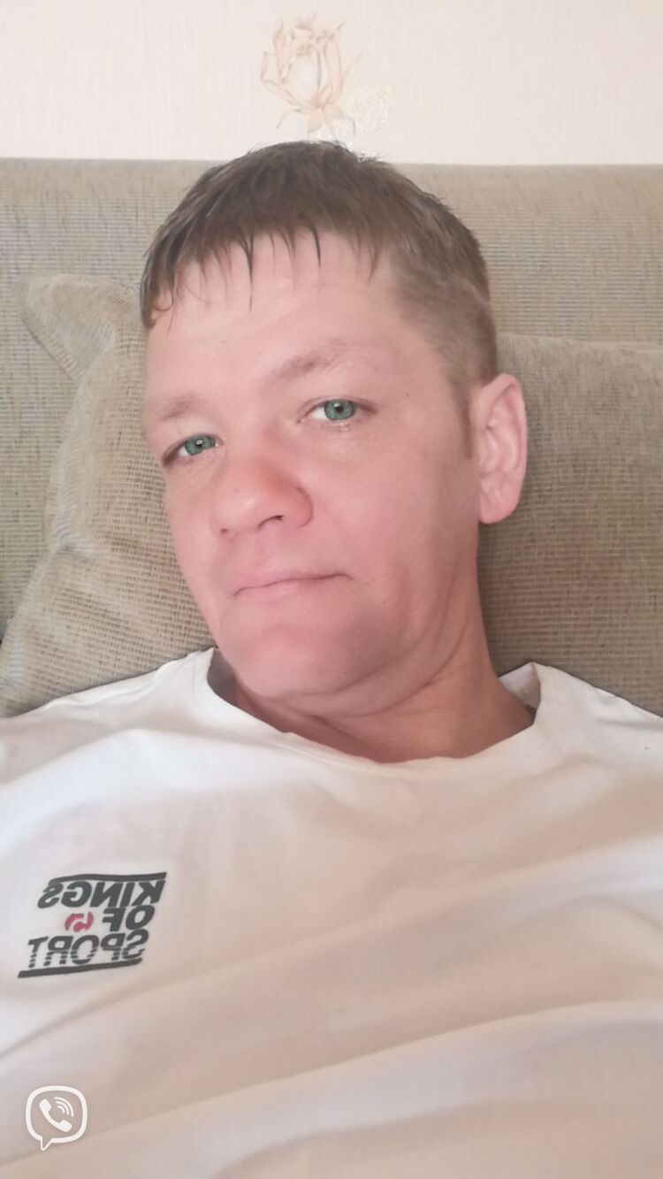  24831082  , 43 ,    