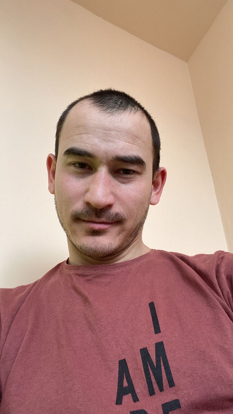 ���� 49291752 ������� ������, 33 ����, ���� ���������� � ������