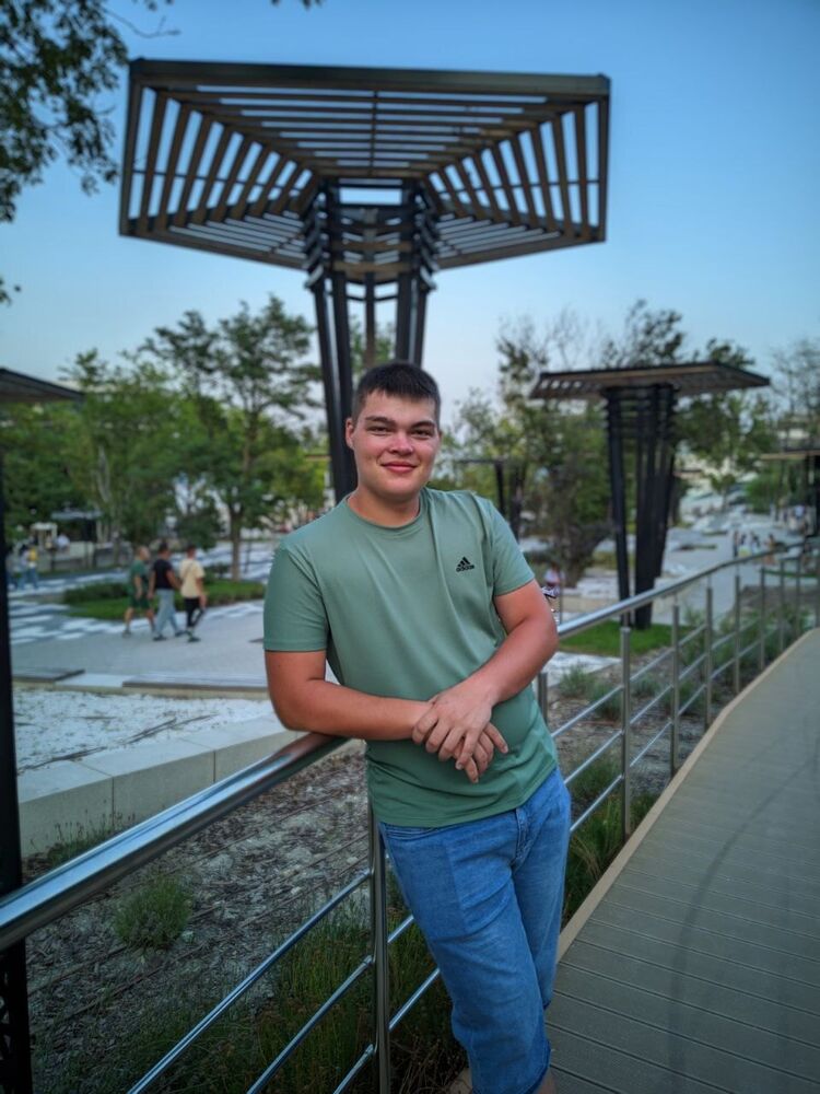 ���������� �����, ���� ����� �����, 20 ���, ������������ ��� ������, ����� � ���������