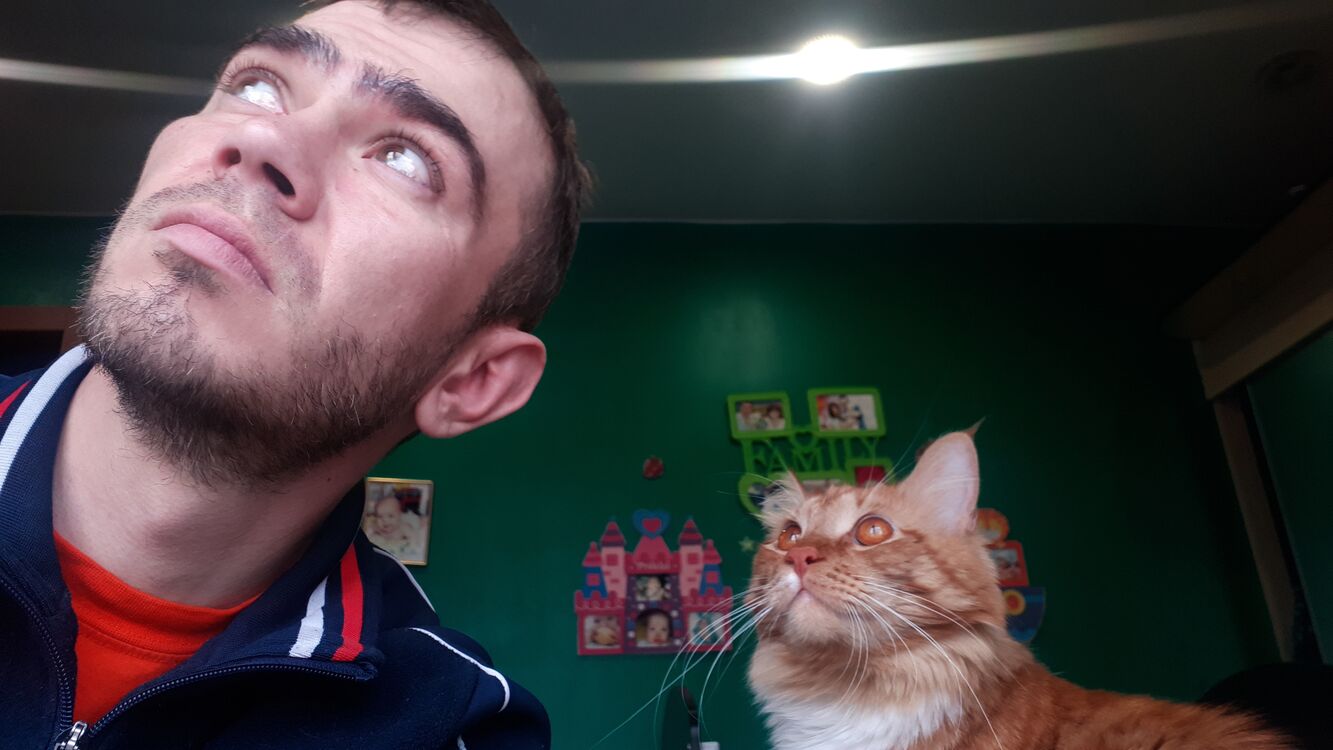 ���� 25263862 ������� Vally, 37 ���, ���� ���������� � ��������