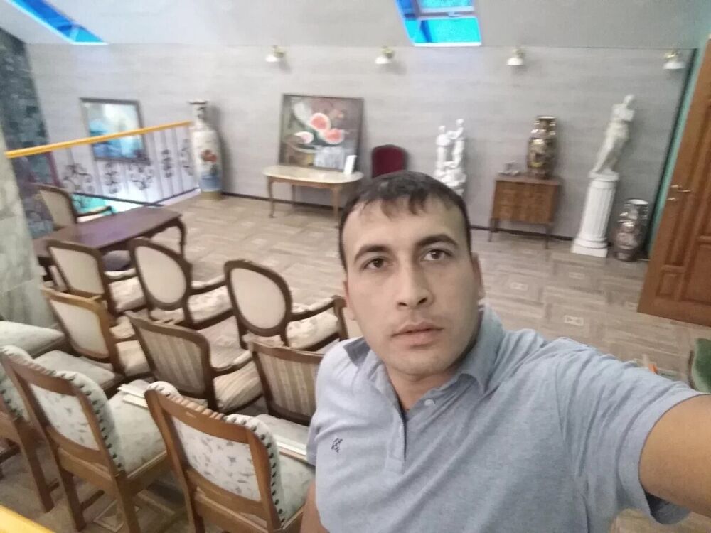 ���� 22430412 ������� �����, 37 ���, ���� ���������� � �����-����������