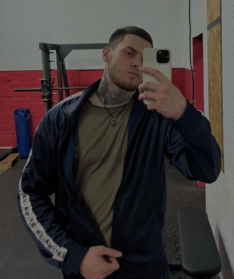 ���������� ����, ���� ������� ���������, 26 ���, ������������ ��� ������, ����� � ���������