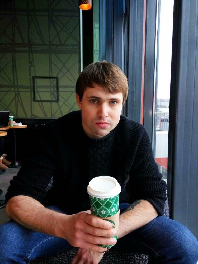  ,   , 34 ,   c 