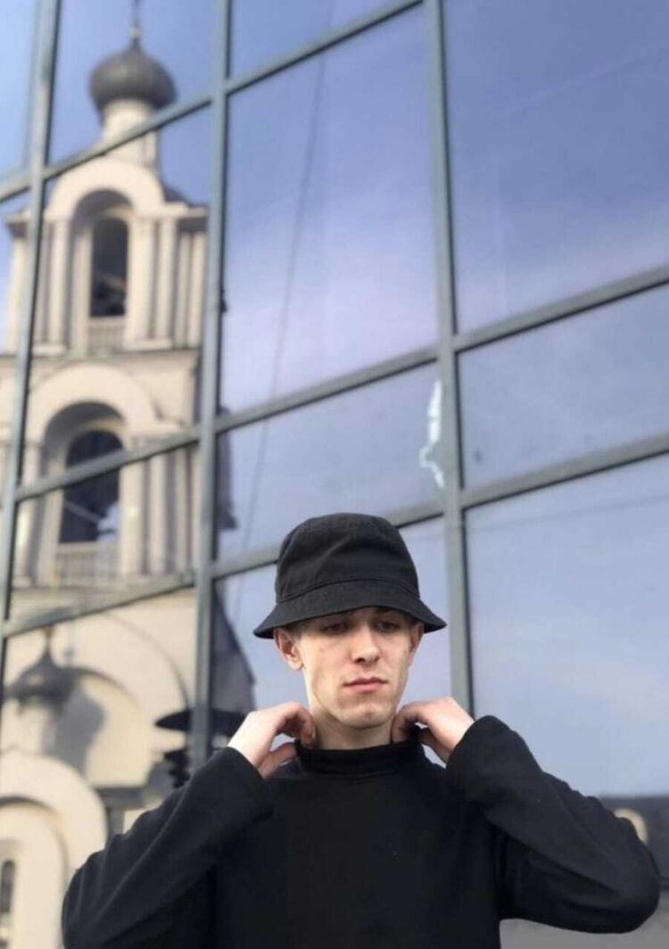 ���������� ����������, ���� ������� ����, 26 ���, ������������ ��� ������, ����� � ���������, c�������� ���������, ���������